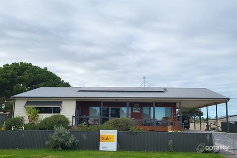 10 First St, Dublin, SA 5501