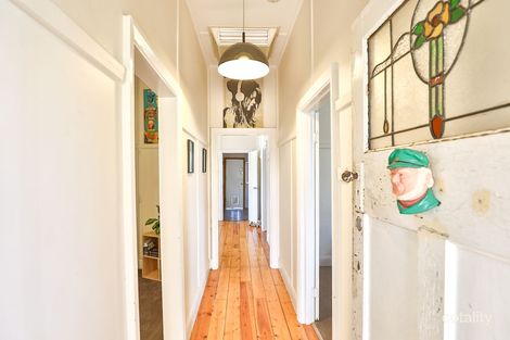 Property photo of 91 Ilex Street Red Cliffs VIC 3496