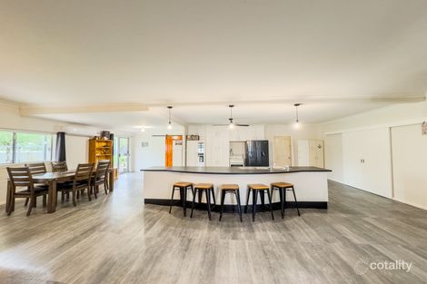 Property photo of 196 Old Turrawan Road Narrabri NSW 2390