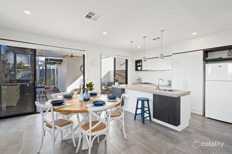 Property photo of 110 The Promontory Drive Shell Cove NSW 2529