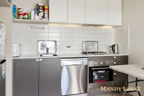 Property photo of 606B/1 Colombo Street Mitcham VIC 3132
