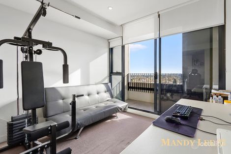 Property photo of 606B/1 Colombo Street Mitcham VIC 3132