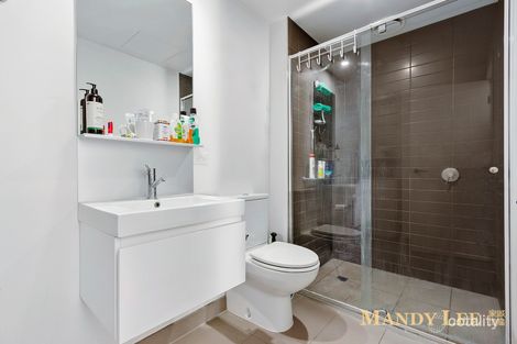 Property photo of 606B/1 Colombo Street Mitcham VIC 3132