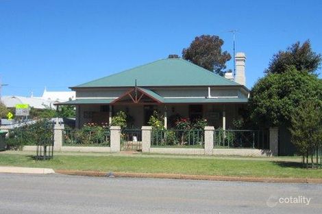 45 Wade St, Coolamon, NSW 2701
