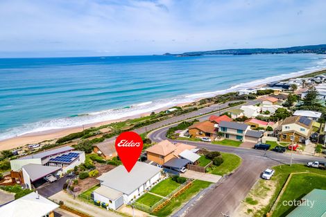 Property photo of 15A Battunga Avenue Port Elliot SA 5212