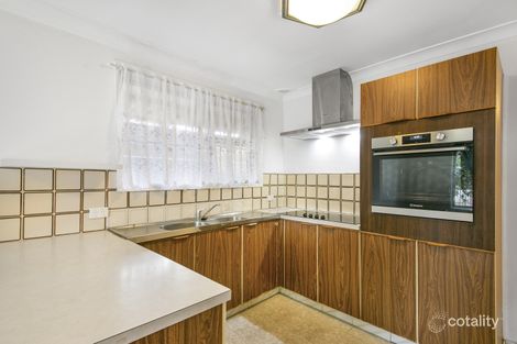 Property photo of 16 Lyell Street Bossley Park NSW 2176