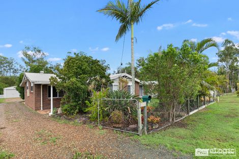 Property photo of 18 Gladstone Street Maryborough West QLD 4650