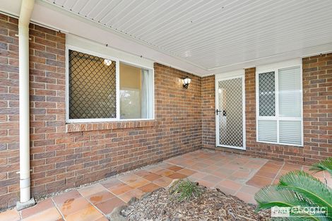 Property photo of 18 Gladstone Street Maryborough West QLD 4650