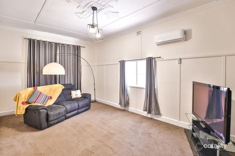 Property photo of 91 Ilex Street Red Cliffs VIC 3496