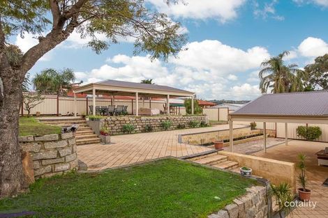 Property photo of 42 Talbot Road Swan View WA 6056