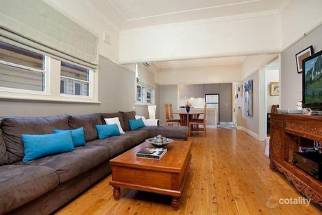 Property photo of 28 Collins Street Georgetown NSW 2298