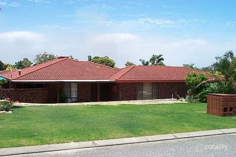 9 Granger Way, Noranda, WA 6062