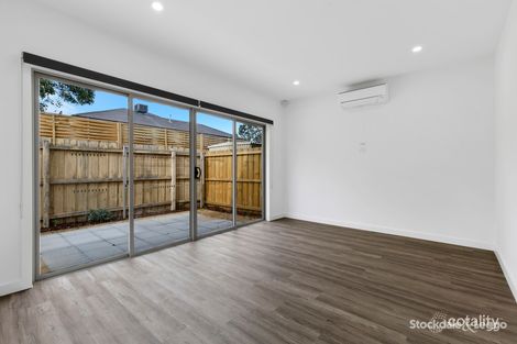 Property photo of 2B Davies Street Hadfield VIC 3046