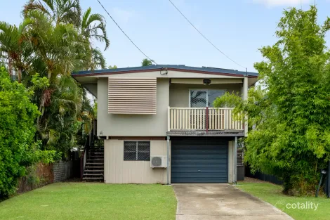 57 LONGLAND ST, REDCLIFFE, QLD 4020