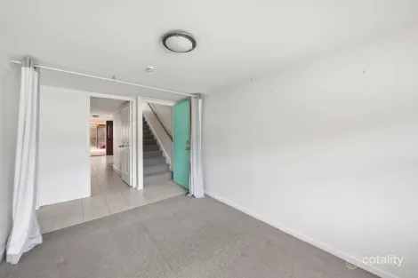 Property photo of 57 Longland Street Redcliffe QLD 4020