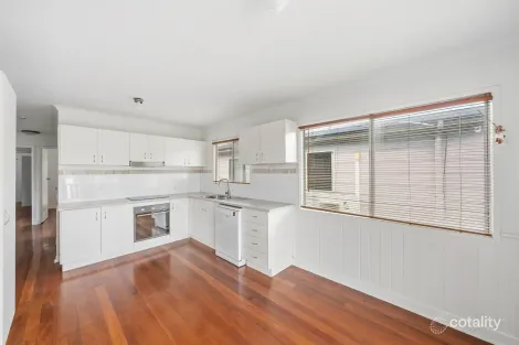 Property photo of 57 Longland Street Redcliffe QLD 4020