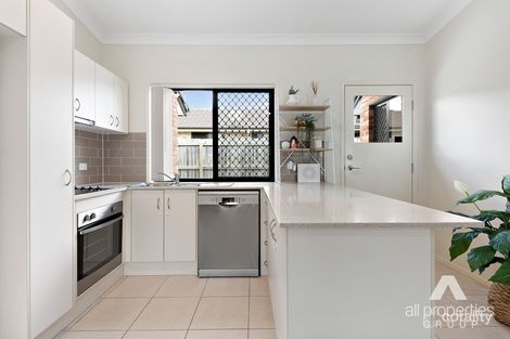 Property photo of 20 Lorikeet Way Crestmead QLD 4132