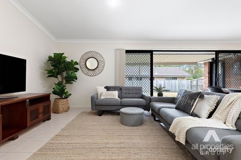 Property photo of 20 Lorikeet Way Crestmead QLD 4132