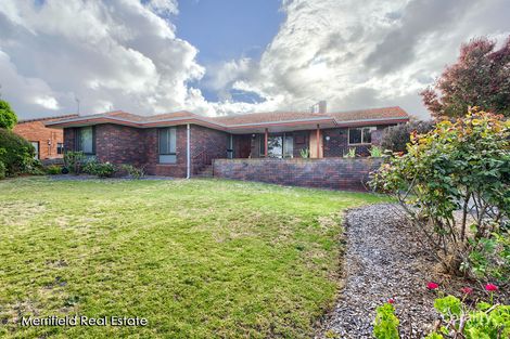 35 Banool Cres, Bayonet Head, WA 6330