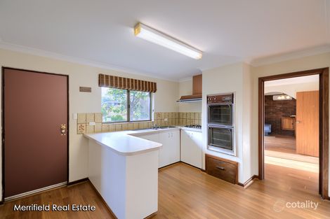 Property photo of 35 Banool Crescent Bayonet Head WA 6330
