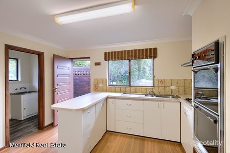 Property photo of 35 Banool Crescent Bayonet Head WA 6330
