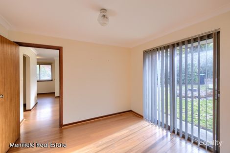 Property photo of 35 Banool Crescent Bayonet Head WA 6330
