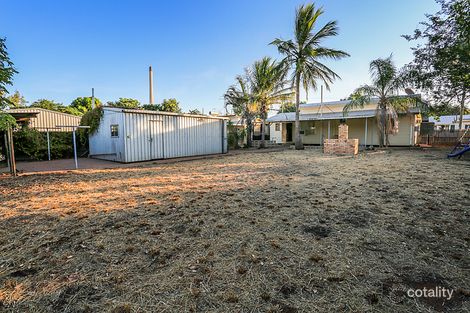 Property photo of 5 Davidson Street Miles End QLD 4825