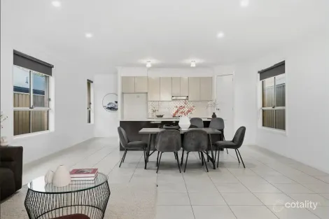 Property photo of 12B Moules Road Magill SA 5072