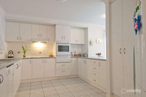 Property photo of 5 Bacon Close Toormina NSW 2452