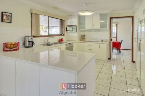 Property photo of 178 Ridgewood Road Algester QLD 4115