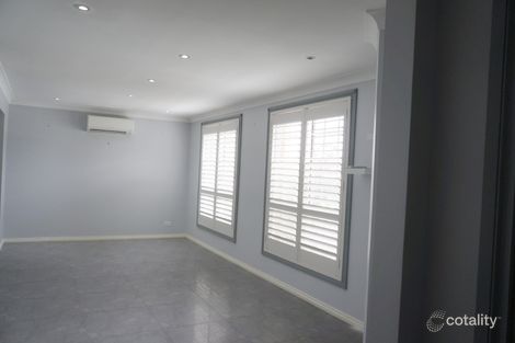 Property photo of 1 Tropic-Bird Crescent Hinchinbrook NSW 2168
