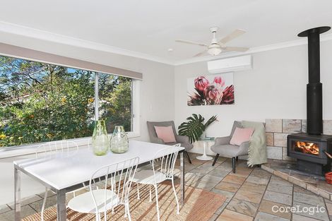 Property photo of 9 Bulah Close Berowra Heights NSW 2082