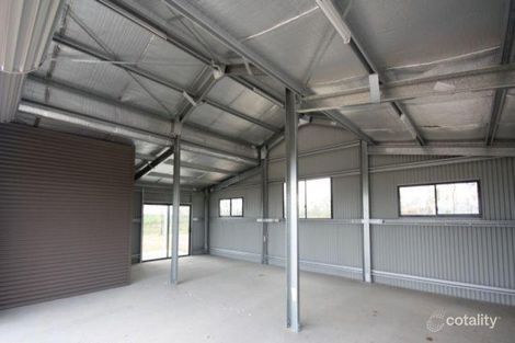 Property photo of 106 Macadamia Street Arriga QLD 4880