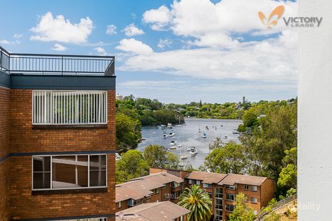 308/9 Waterview Dr, Lane Cove, NSW 2066