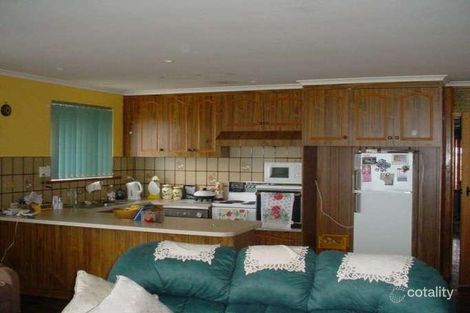 Property photo of 2 Sea Parade Port Macdonnell SA 5291