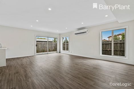 Property photo of 6/71 Sycamore Street Hoppers Crossing VIC 3029