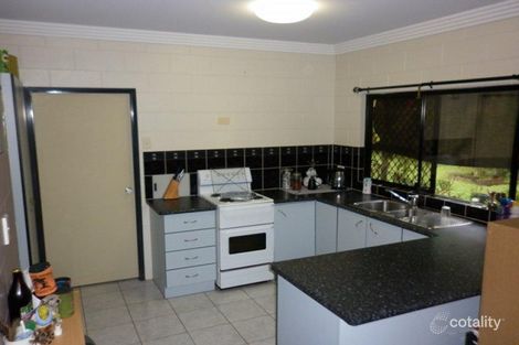 Property photo of 25 Lucas Street Gordonvale QLD 4865