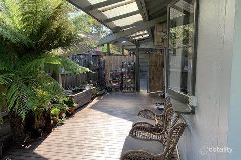 Property photo of 28 Kendall Street Hampton VIC 3188