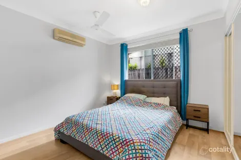 Property photo of 40 Foxtail Street Mount Sheridan QLD 4868