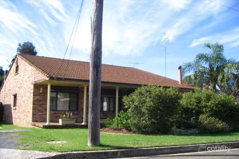 11 Range Pl, Bulli, NSW 2516