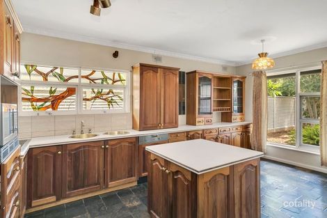 Property photo of 6 Hope Street Daw Park SA 5041