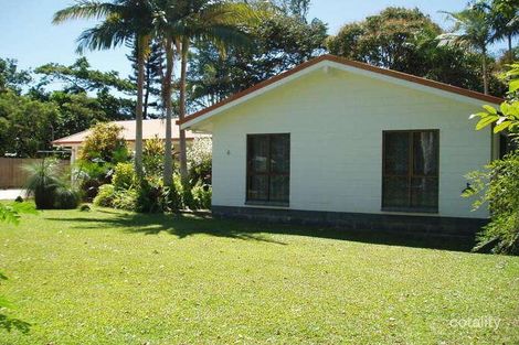 6 Carina Cl, White Rock, QLD 4868