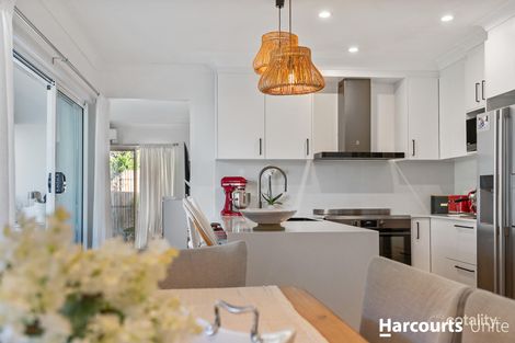 Property photo of 16 Macleay Street Murrumba Downs QLD 4503