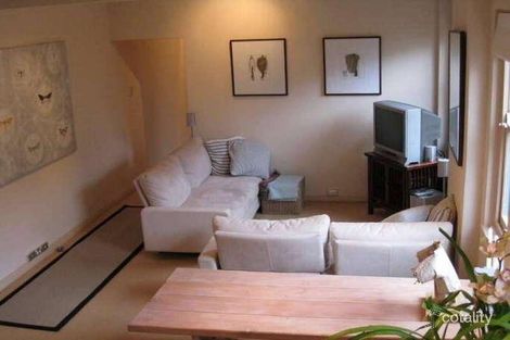 Property photo of 2/226 Campbell Parade Bondi Beach NSW 2026