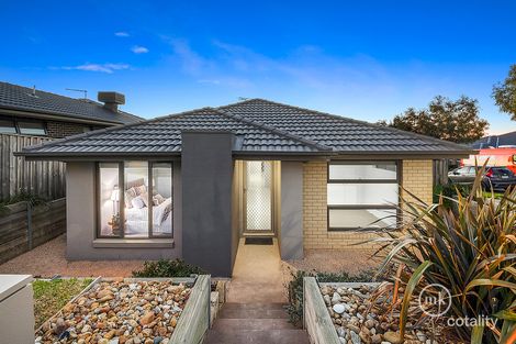 Property photo of 79 Bassetts Road Doreen VIC 3754