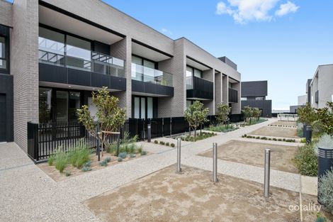 26 Harbourside Dr, Rippleside, VIC 3215