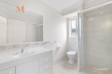 2 Sadlier Cl, Warners Bay, NSW 2282