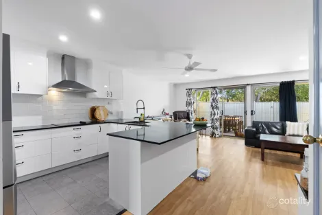 48/17 Yaun St, Coomera, QLD 4209