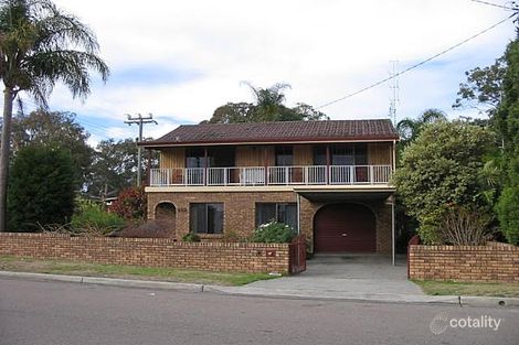 219 Buff Point Ave, Buff Point, NSW 2262