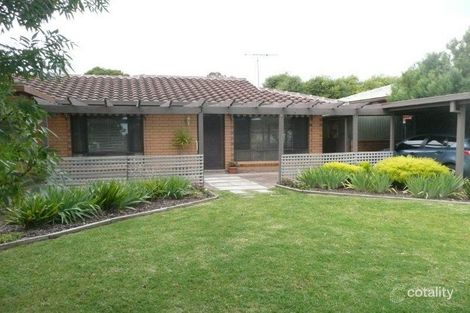 241b Kelly Rd, Modbury Heights, SA 5092